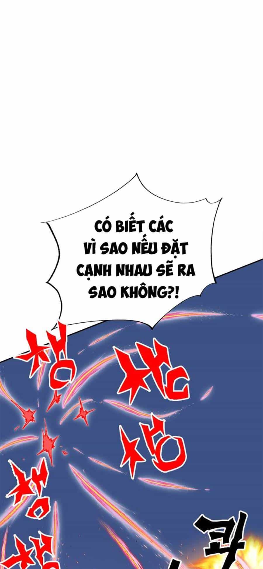 Hard Core Leveling Warrior Ss2 - Chương 129 - ảnh 96