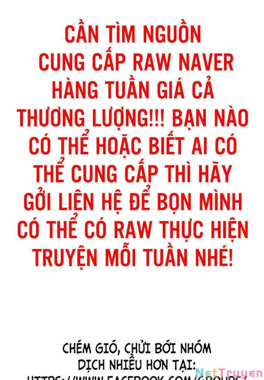 Hard Core Leveling Warrior Ss2 - Chương 130 - ảnh 1