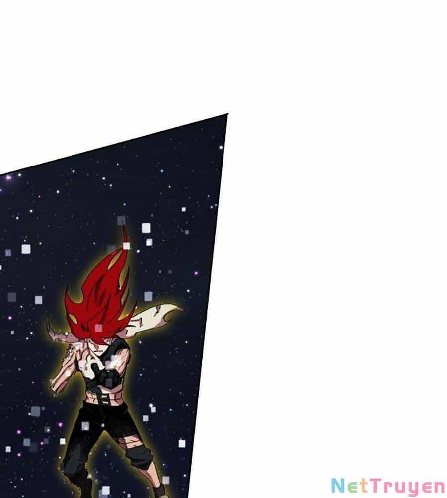 Hard Core Leveling Warrior Ss2 - Chương 130 - ảnh 10