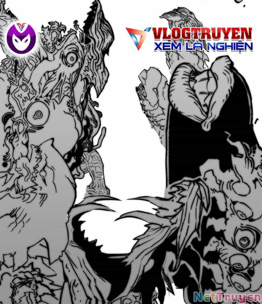 Hard Core Leveling Warrior Ss2 - Chương 130 - ảnh 100