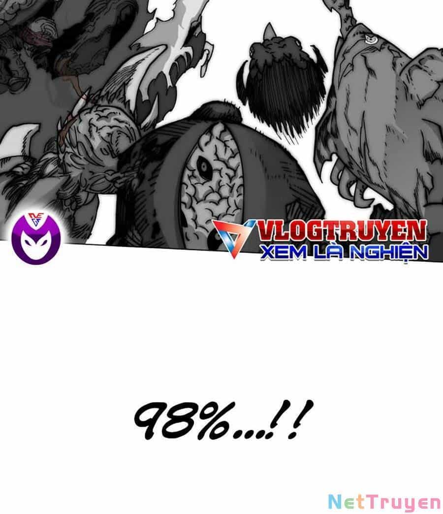 Hard Core Leveling Warrior Ss2 - Chương 130 - ảnh 112