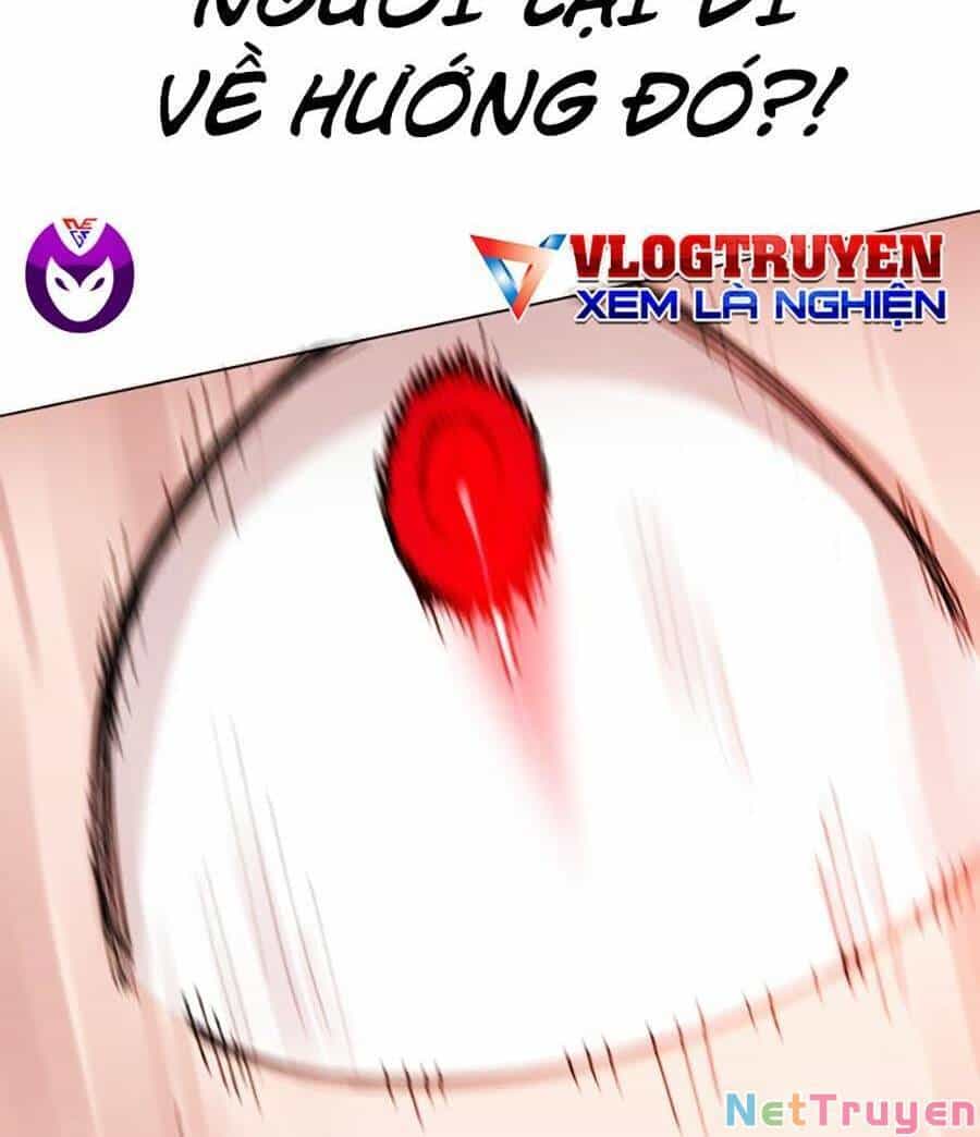 Hard Core Leveling Warrior Ss2 - Chương 130 - ảnh 118
