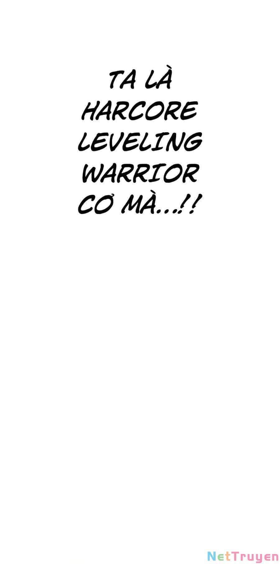 Hard Core Leveling Warrior Ss2 - Chương 130 - ảnh 136