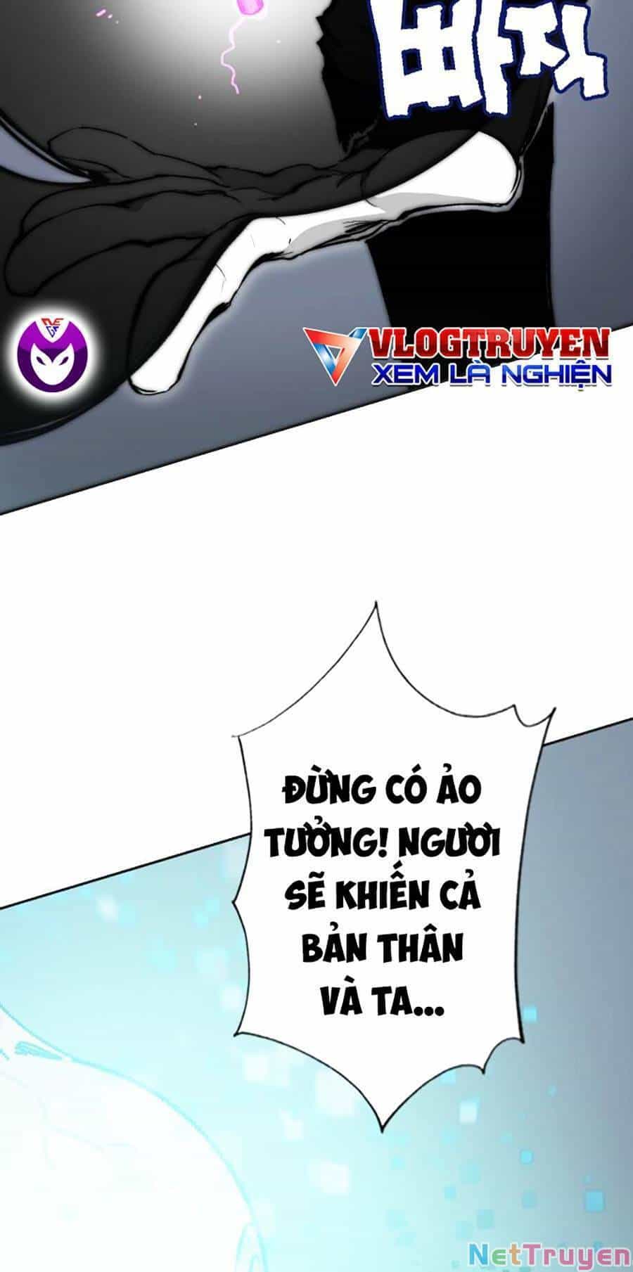 Hard Core Leveling Warrior Ss2 - Chương 130 - ảnh 152
