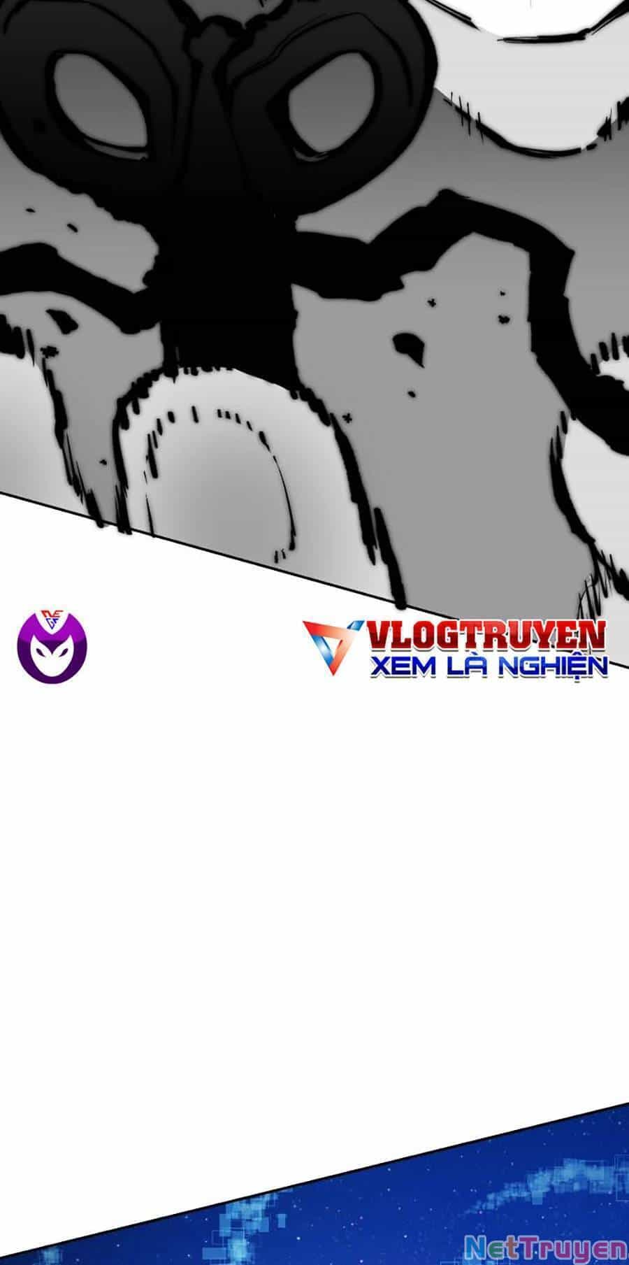 Hard Core Leveling Warrior Ss2 - Chương 130 - ảnh 156