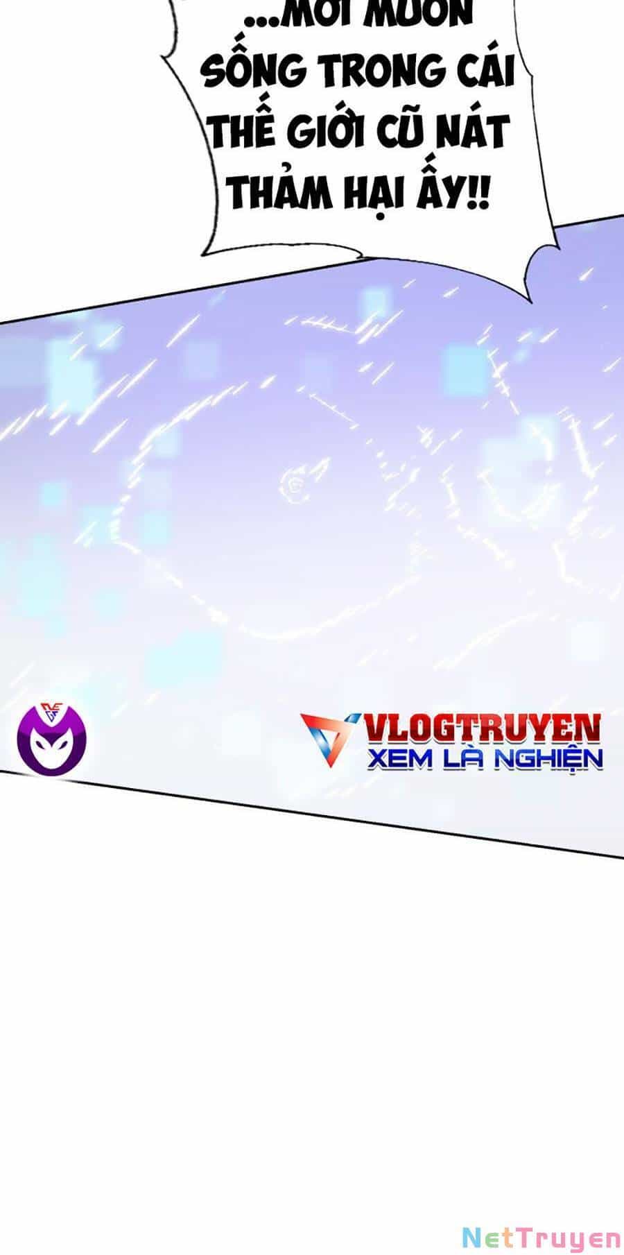 Hard Core Leveling Warrior Ss2 - Chương 130 - ảnh 159