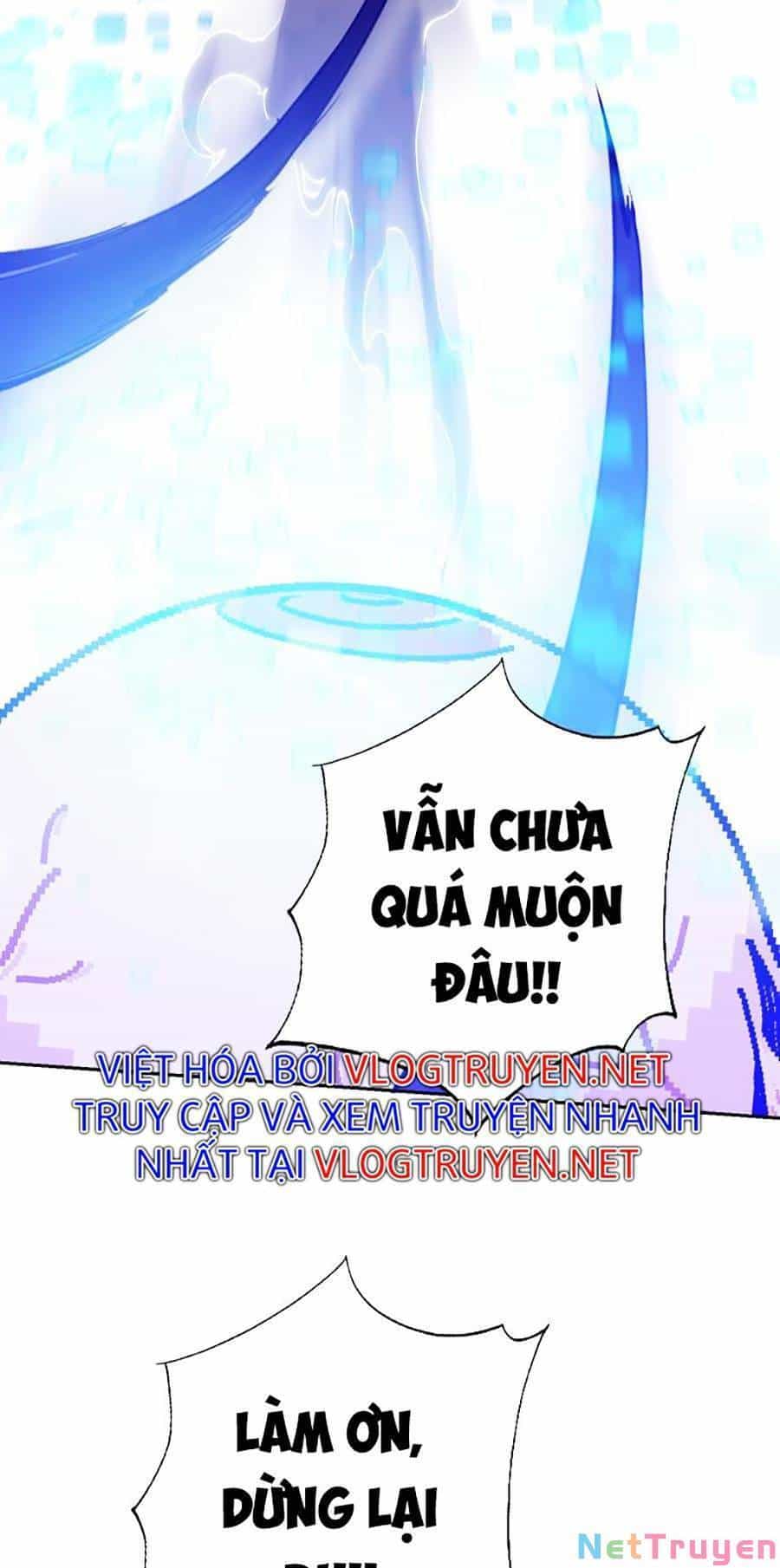 Hard Core Leveling Warrior Ss2 - Chương 130 - ảnh 161