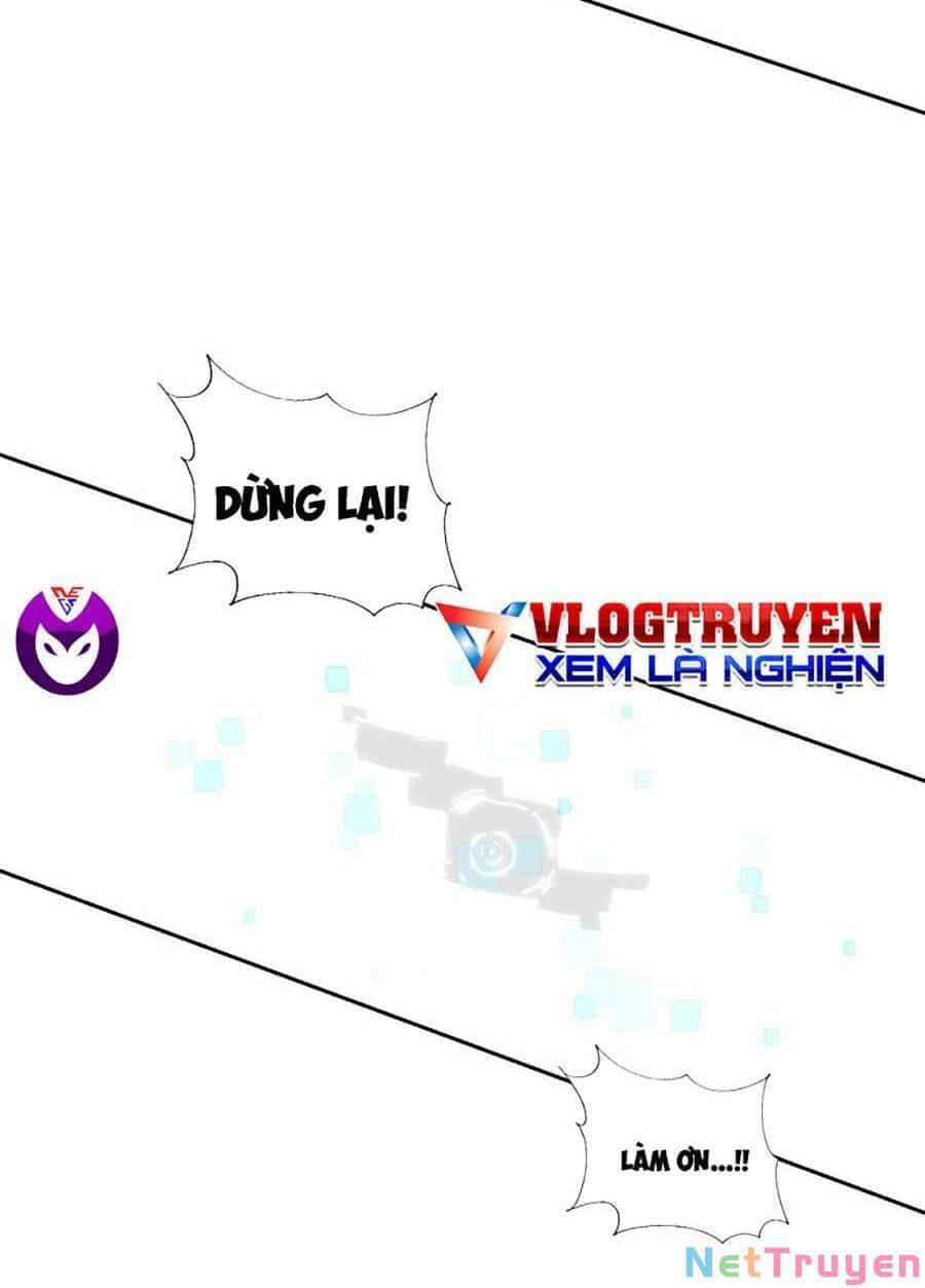Hard Core Leveling Warrior Ss2 - Chương 130 - ảnh 171