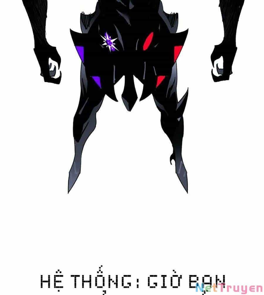 Hard Core Leveling Warrior Ss2 - Chương 130 - ảnh 18