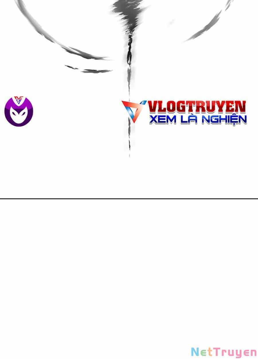 Hard Core Leveling Warrior Ss2 - Chương 130 - ảnh 182