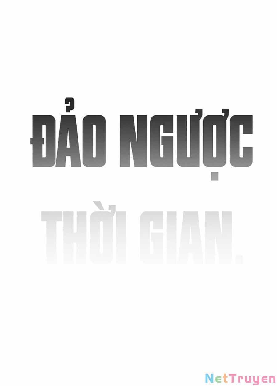 Hard Core Leveling Warrior Ss2 - Chương 130 - ảnh 185