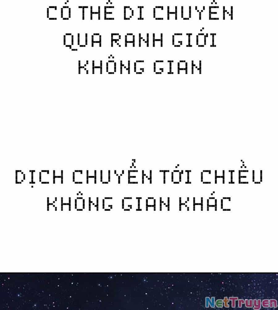 Hard Core Leveling Warrior Ss2 - Chương 130 - ảnh 19