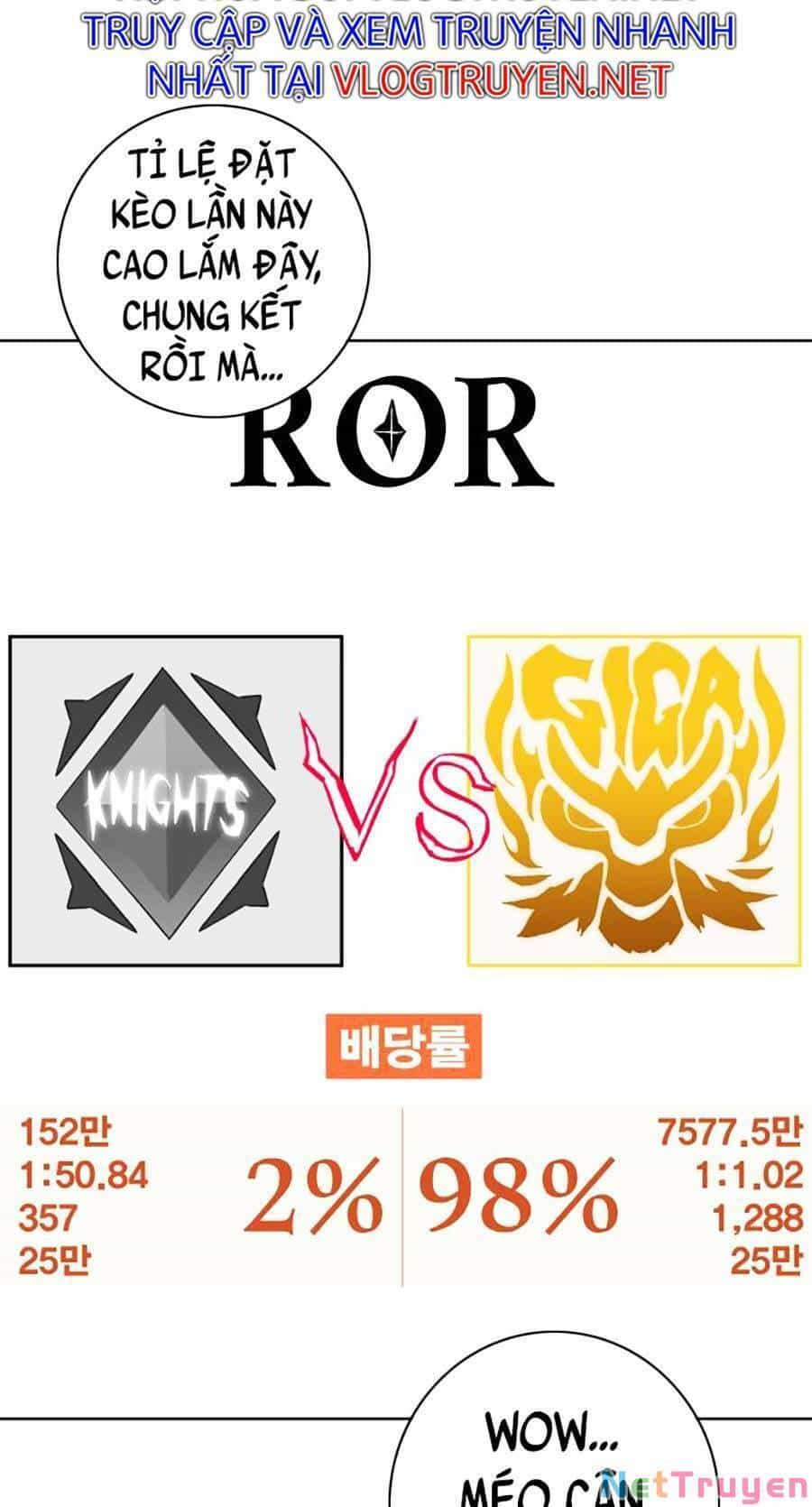 Hard Core Leveling Warrior Ss2 - Chương 130 - ảnh 199