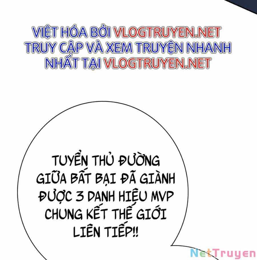 Hard Core Leveling Warrior Ss2 - Chương 130 - ảnh 216