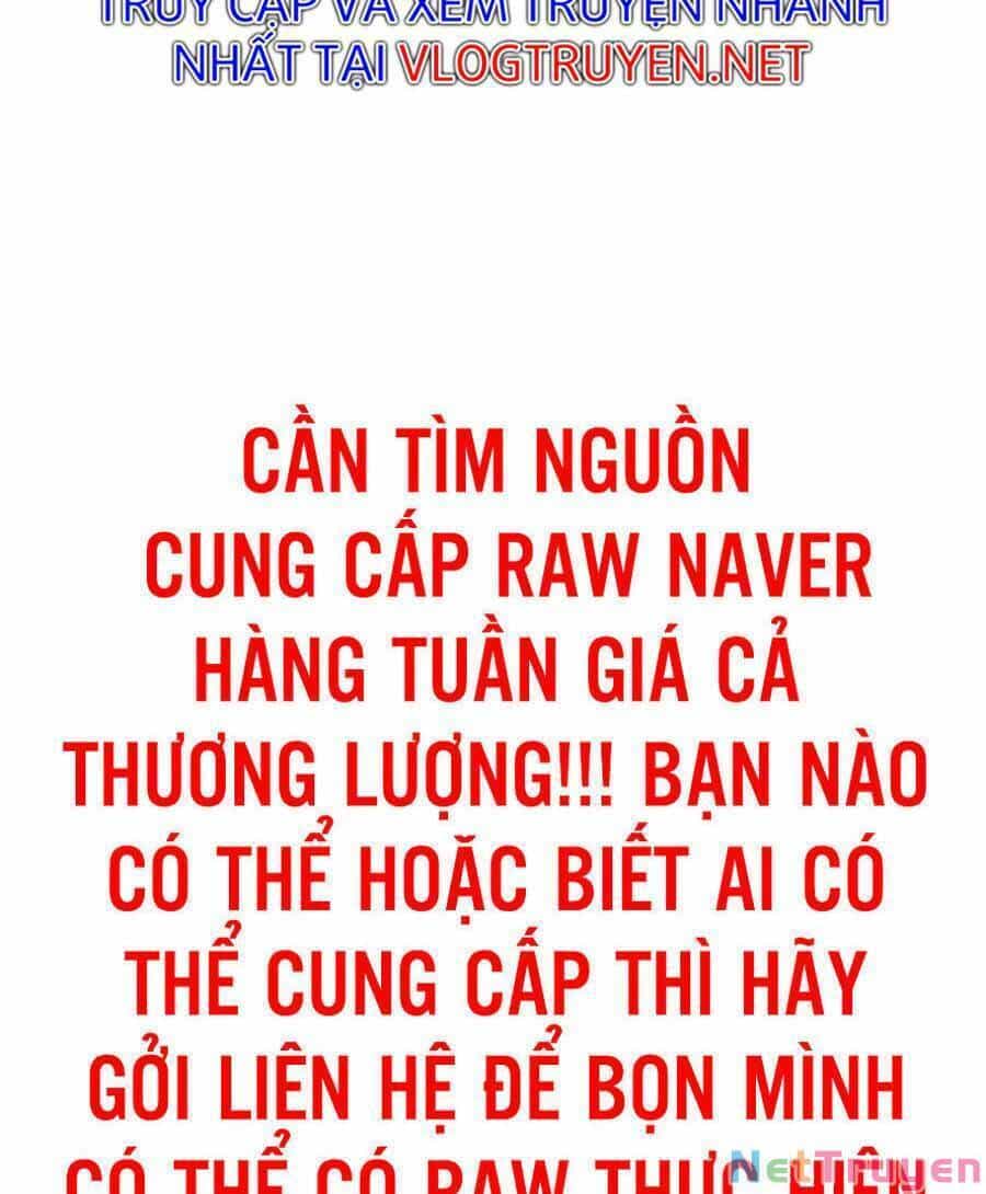 Hard Core Leveling Warrior Ss2 - Chương 130 - ảnh 223
