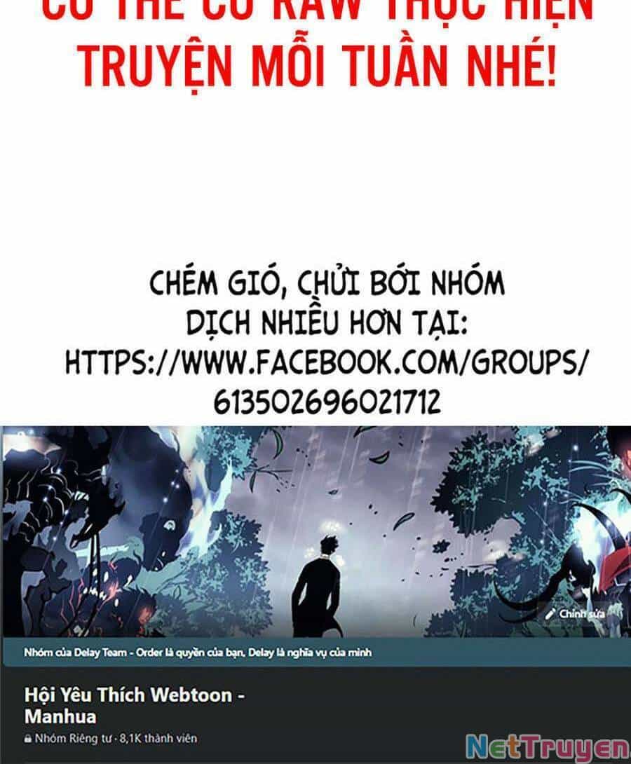 Hard Core Leveling Warrior Ss2 - Chương 130 - ảnh 224