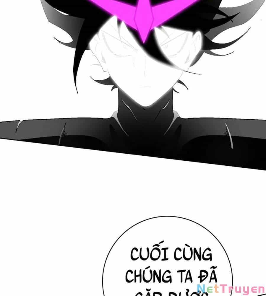 Hard Core Leveling Warrior Ss2 - Chương 130 - ảnh 28