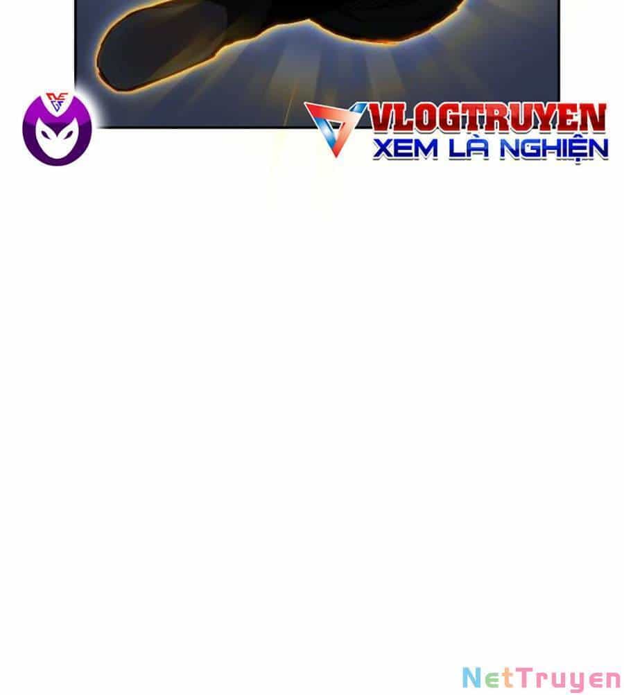Hard Core Leveling Warrior Ss2 - Chương 130 - ảnh 3