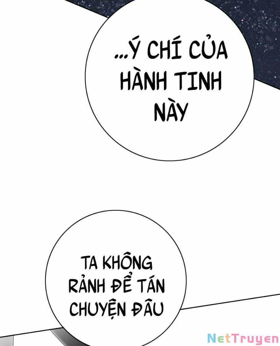 Hard Core Leveling Warrior Ss2 - Chương 130 - ảnh 32