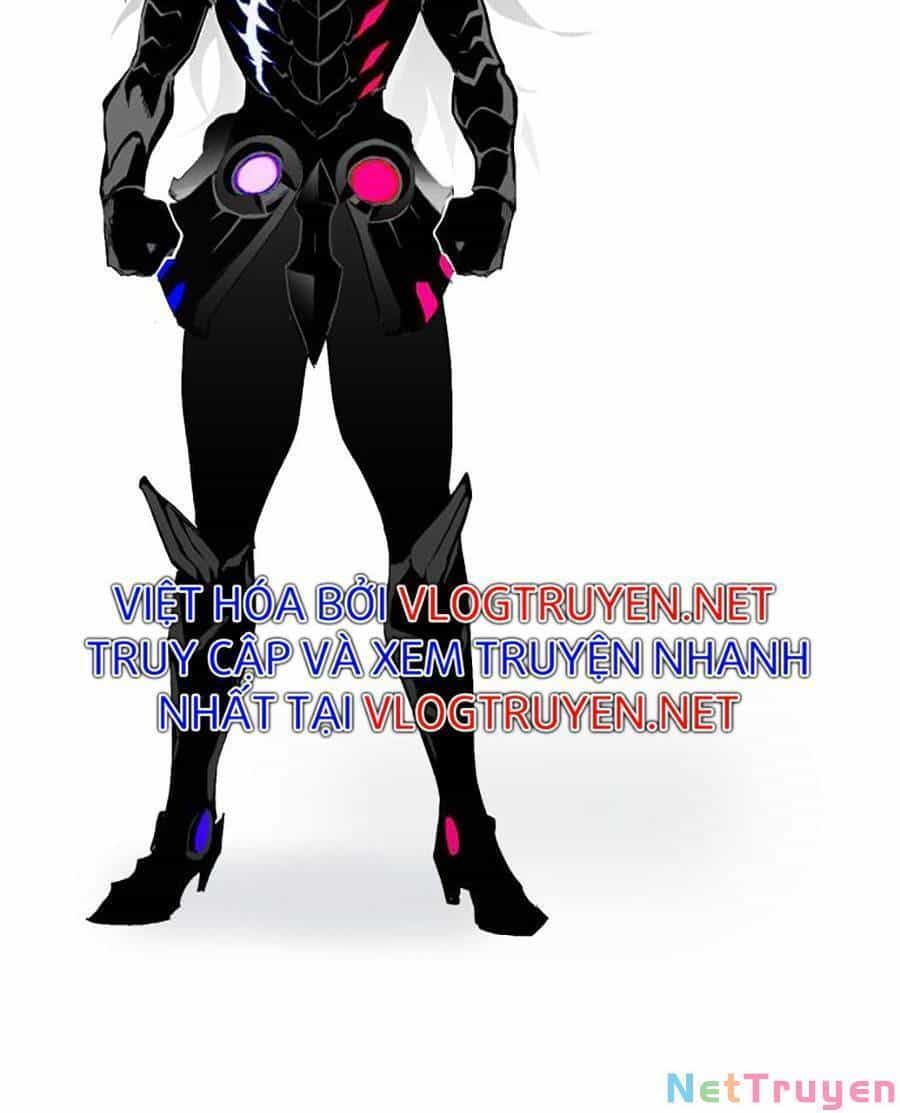 Hard Core Leveling Warrior Ss2 - Chương 130 - ảnh 35