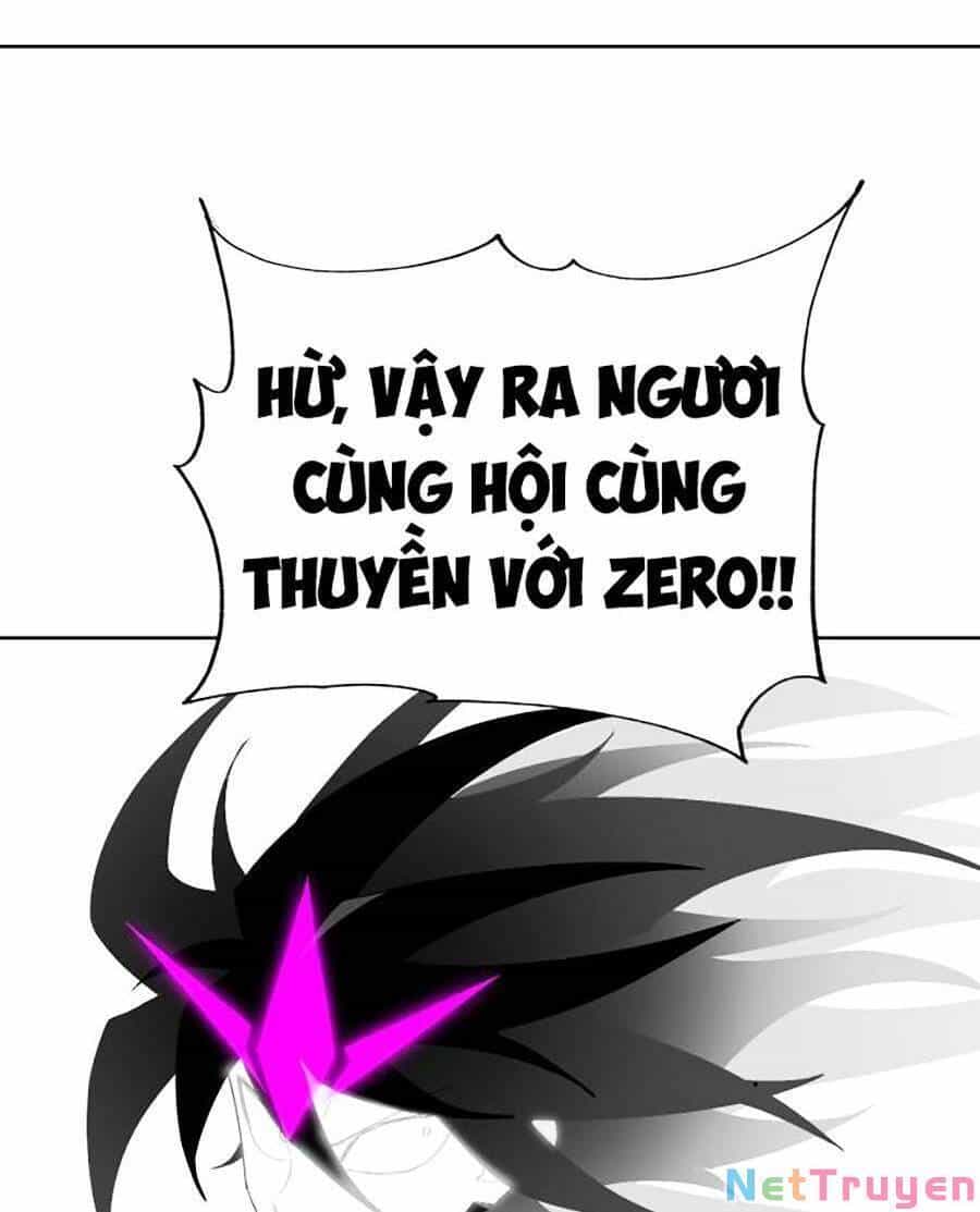 Hard Core Leveling Warrior Ss2 - Chương 130 - ảnh 36