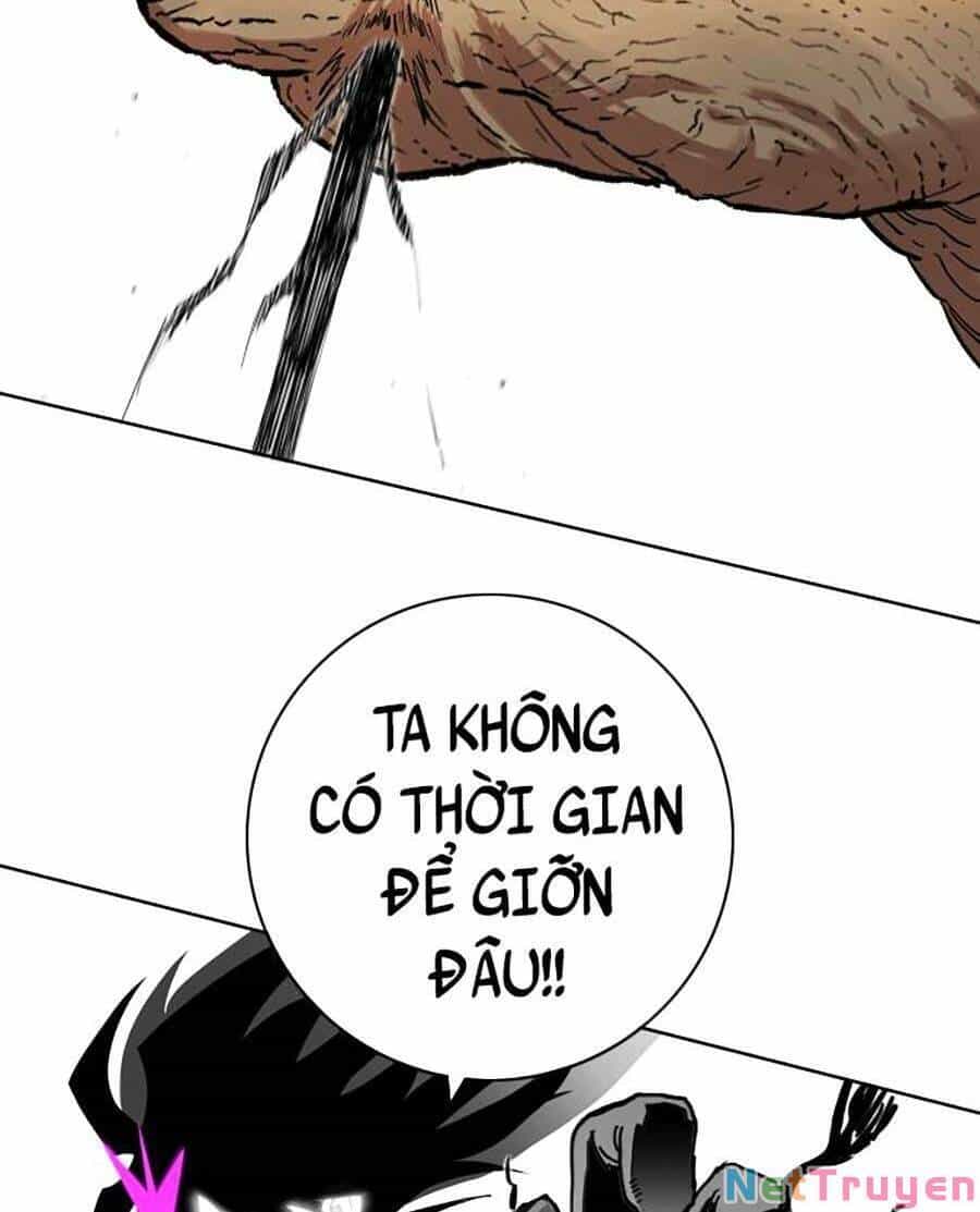 Hard Core Leveling Warrior Ss2 - Chương 130 - ảnh 42