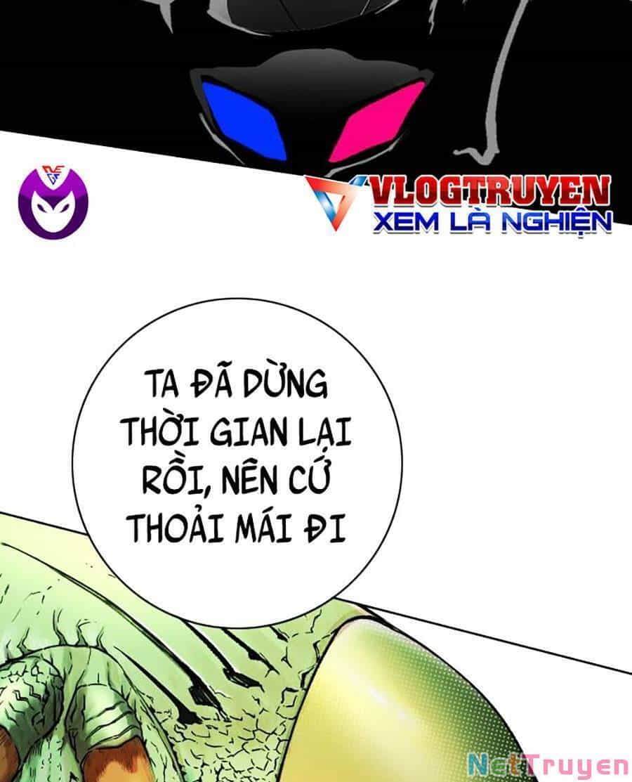 Hard Core Leveling Warrior Ss2 - Chương 130 - ảnh 45