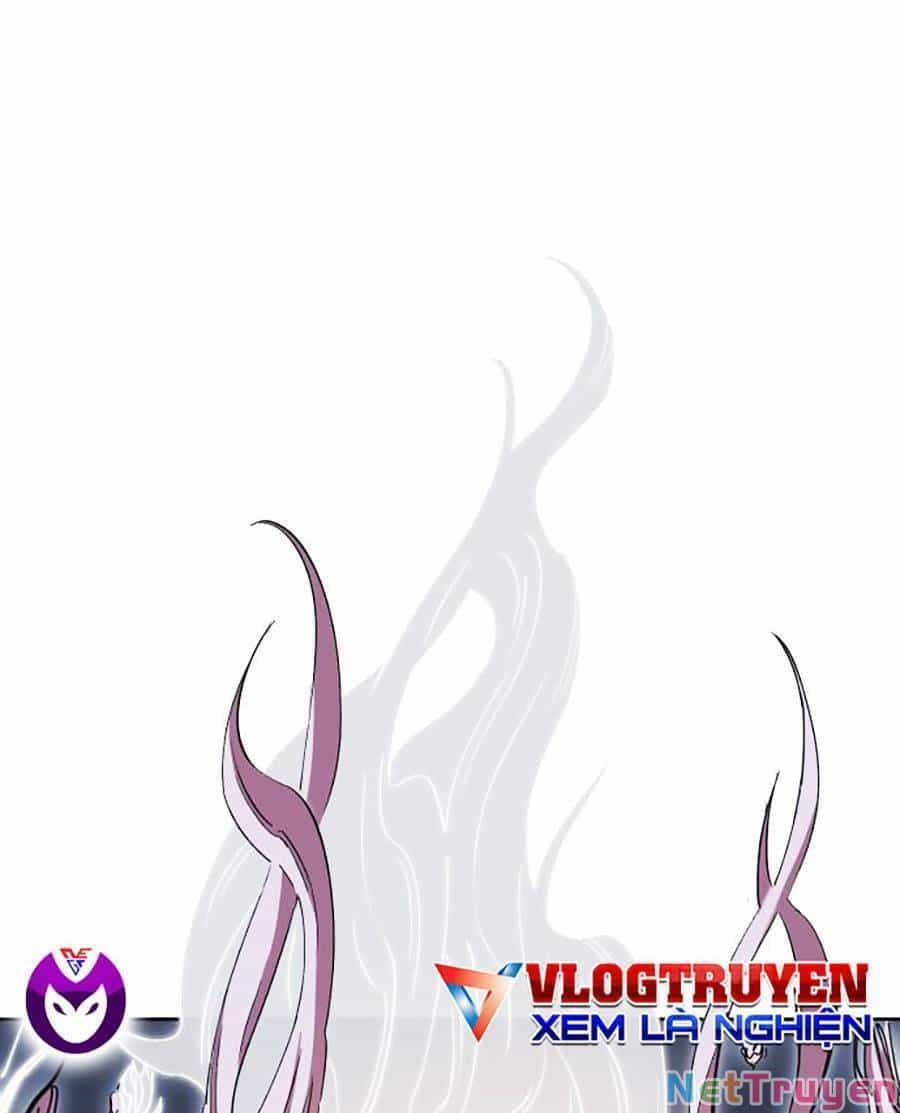 Hard Core Leveling Warrior Ss2 - Chương 130 - ảnh 51