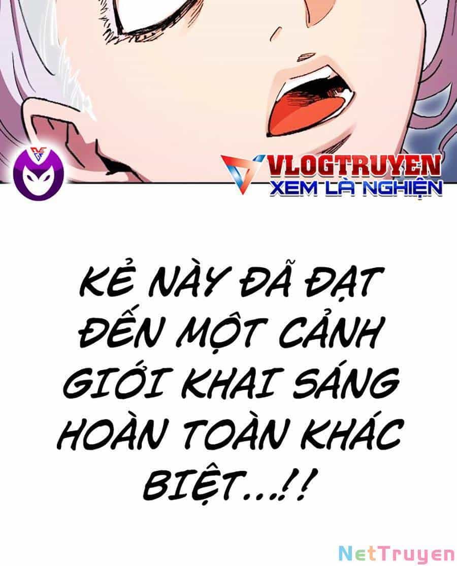 Hard Core Leveling Warrior Ss2 - Chương 130 - ảnh 57