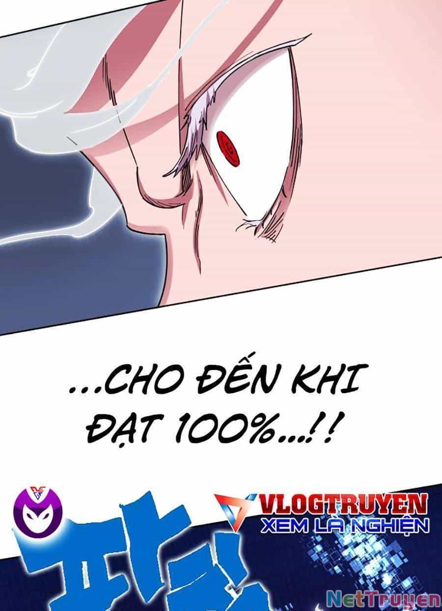 Hard Core Leveling Warrior Ss2 - Chương 130 - ảnh 61