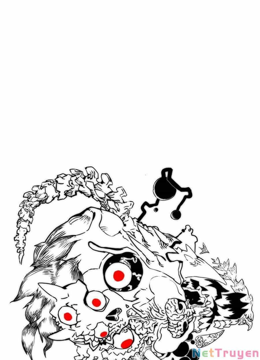 Hard Core Leveling Warrior Ss2 - Chương 130 - ảnh 63