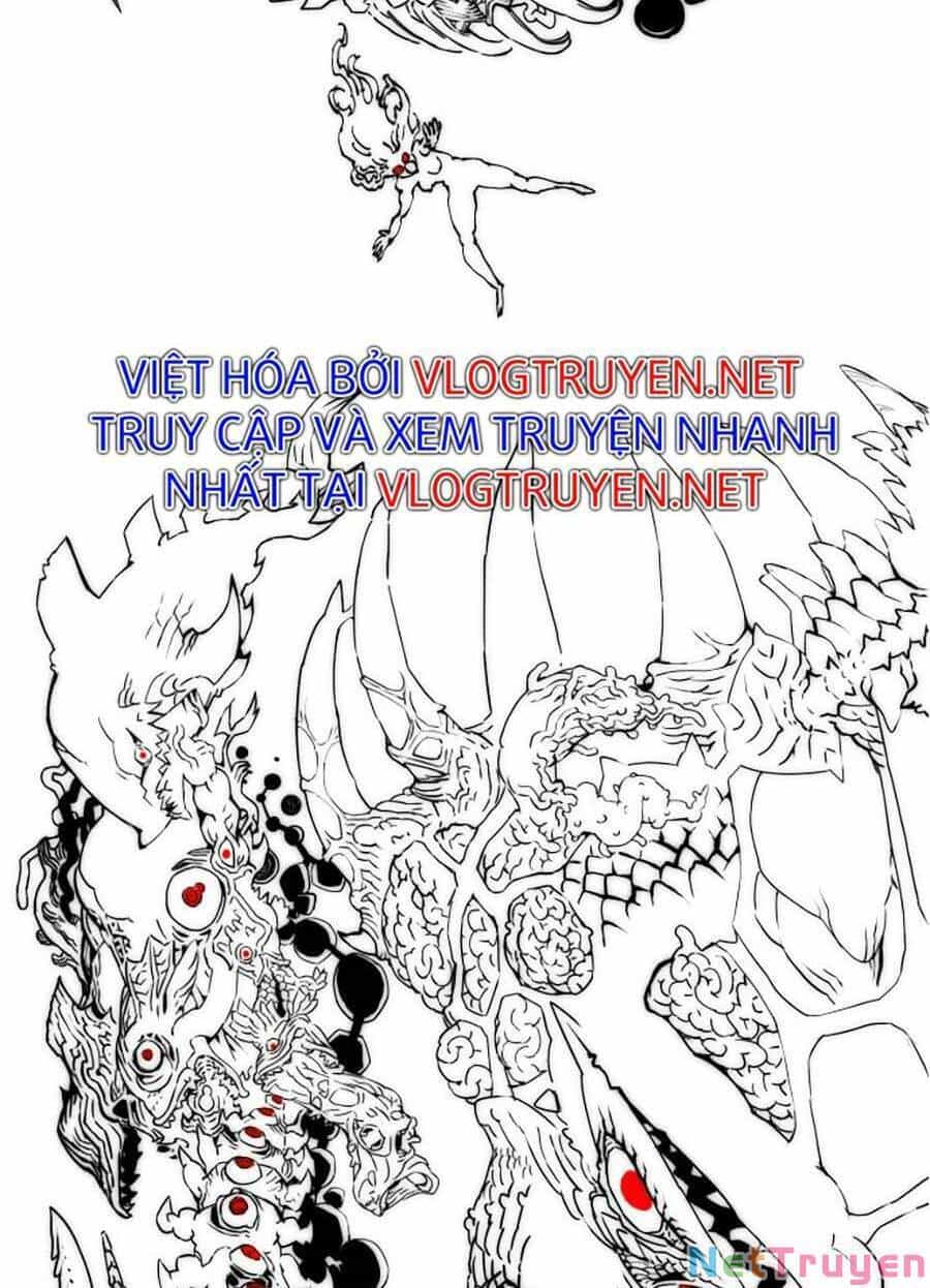 Hard Core Leveling Warrior Ss2 - Chương 130 - ảnh 64