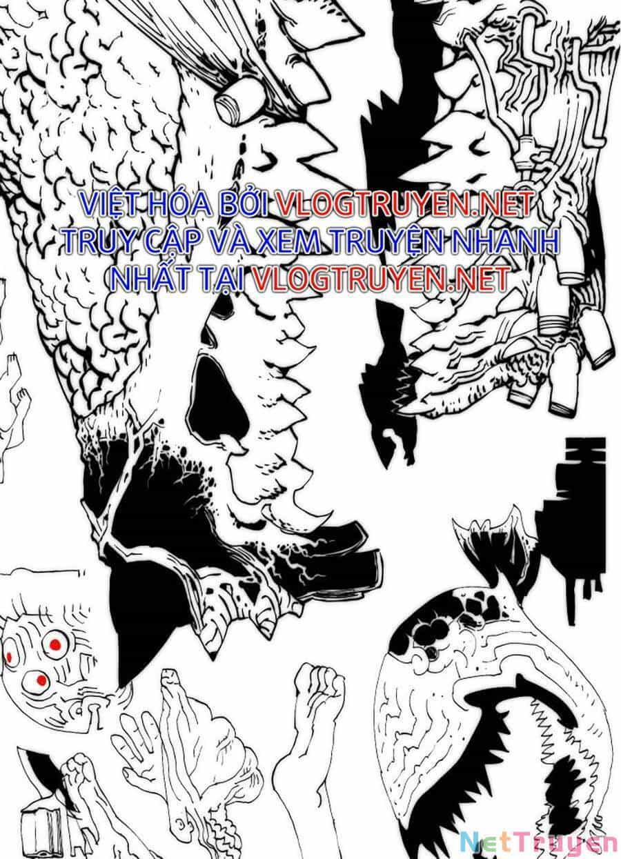 Hard Core Leveling Warrior Ss2 - Chương 130 - ảnh 75