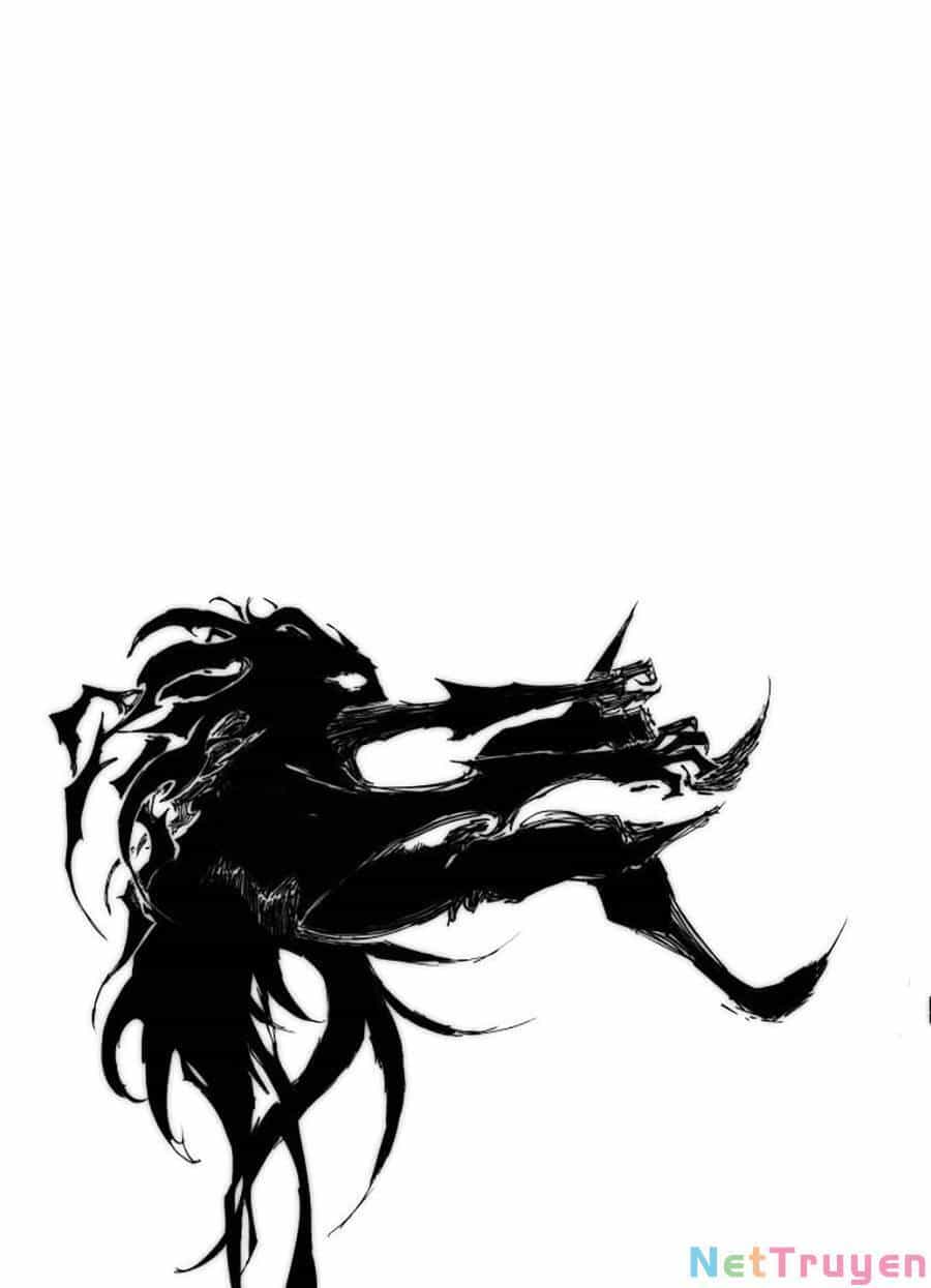 Hard Core Leveling Warrior Ss2 - Chương 130 - ảnh 79