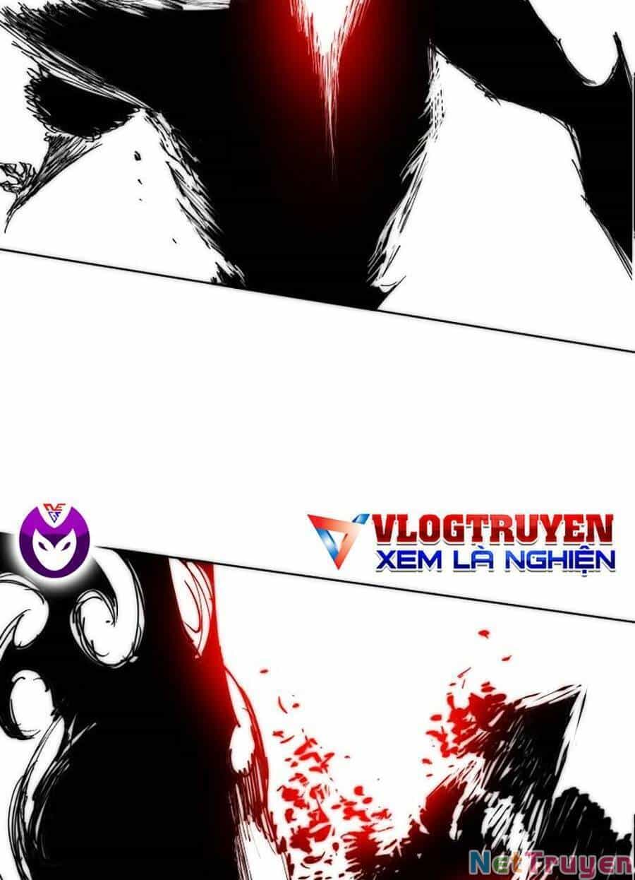 Hard Core Leveling Warrior Ss2 - Chương 130 - ảnh 86