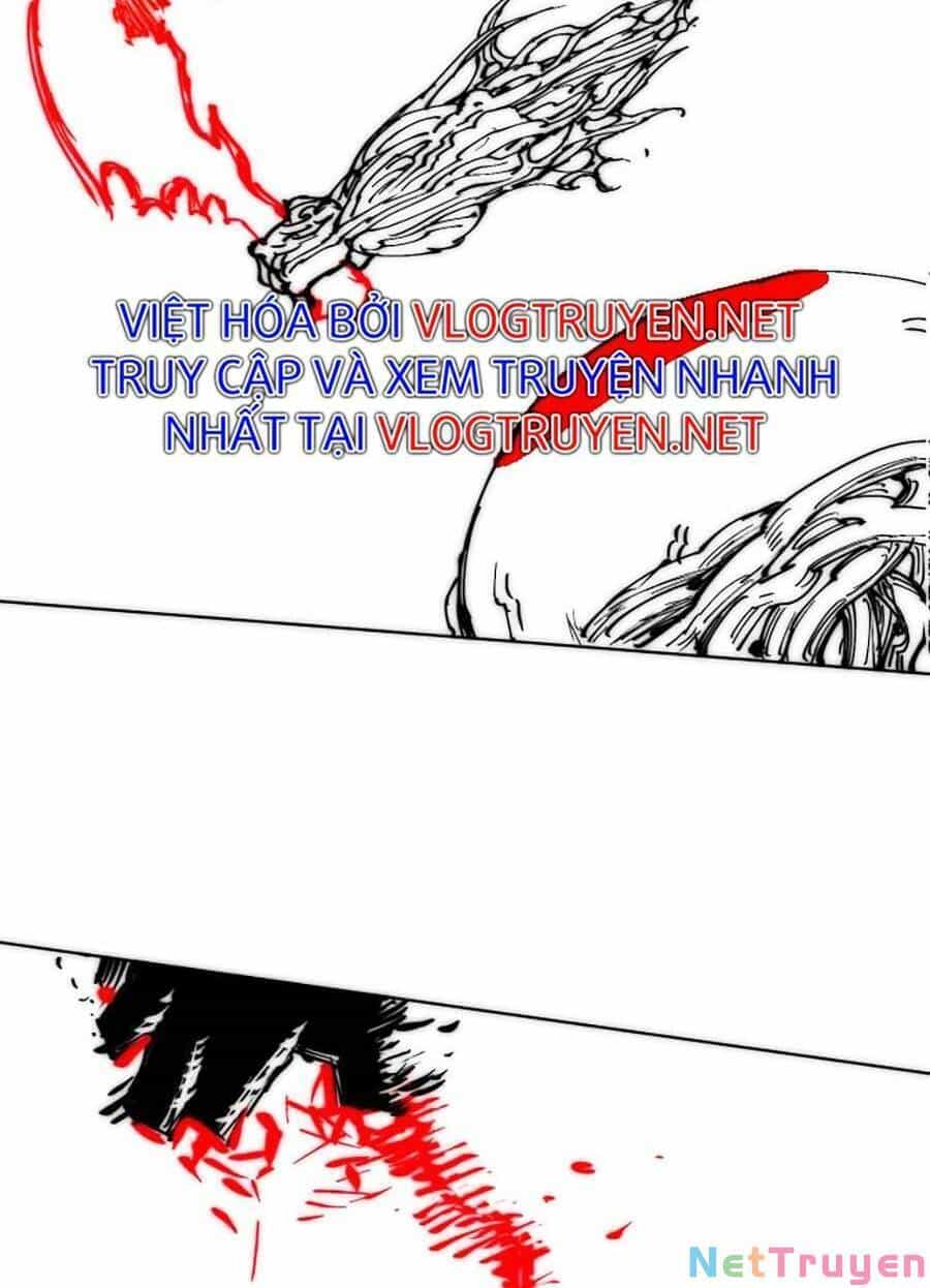 Hard Core Leveling Warrior Ss2 - Chương 130 - ảnh 88