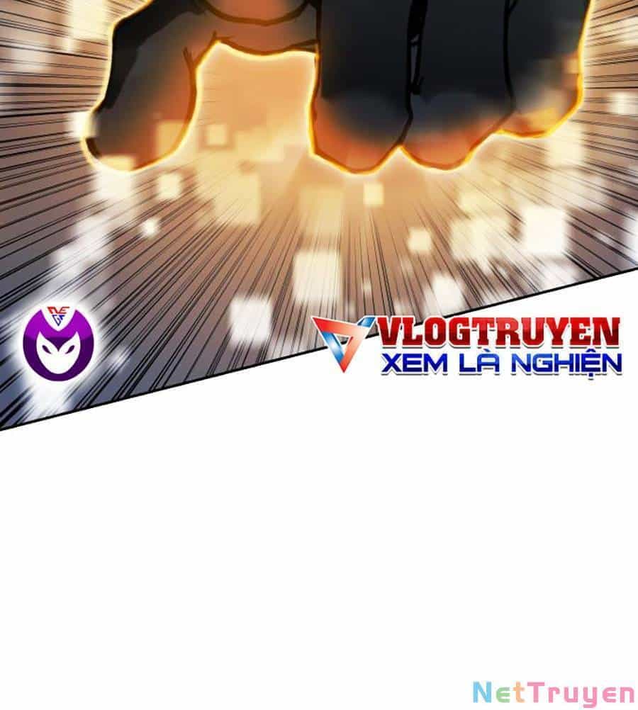 Hard Core Leveling Warrior Ss2 - Chương 130 - ảnh 9