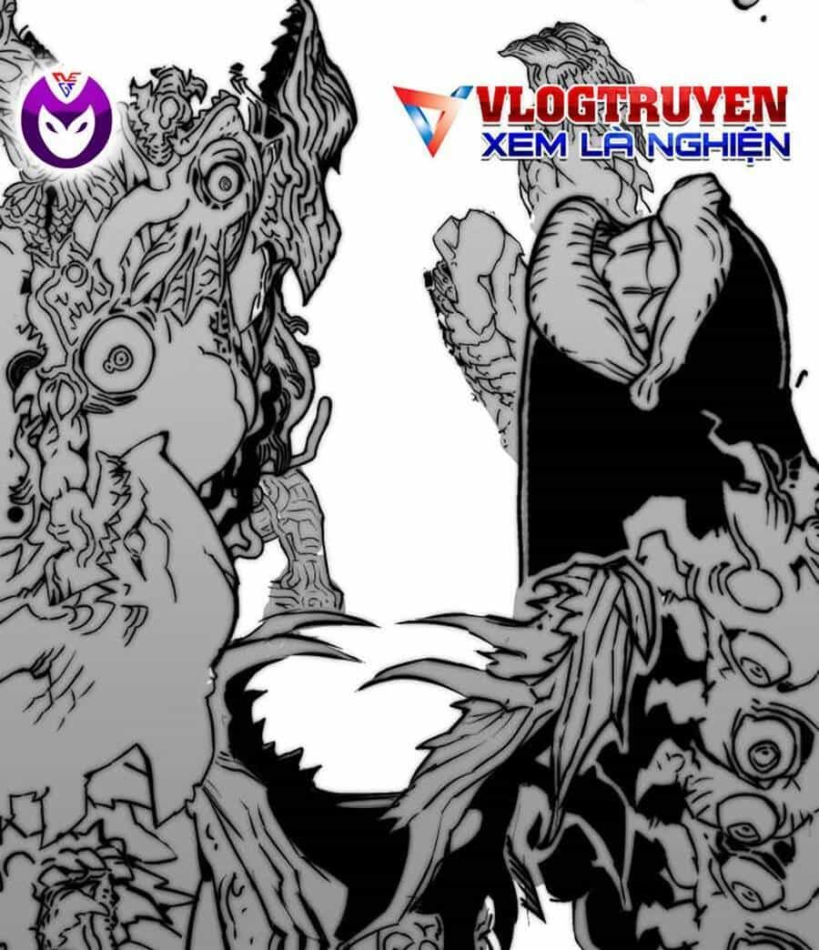 Hard Core Leveling Warrior Ss2 - Chương 131 - ảnh 100