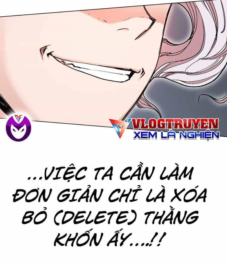 Hard Core Leveling Warrior Ss2 - Chương 131 - ảnh 106
