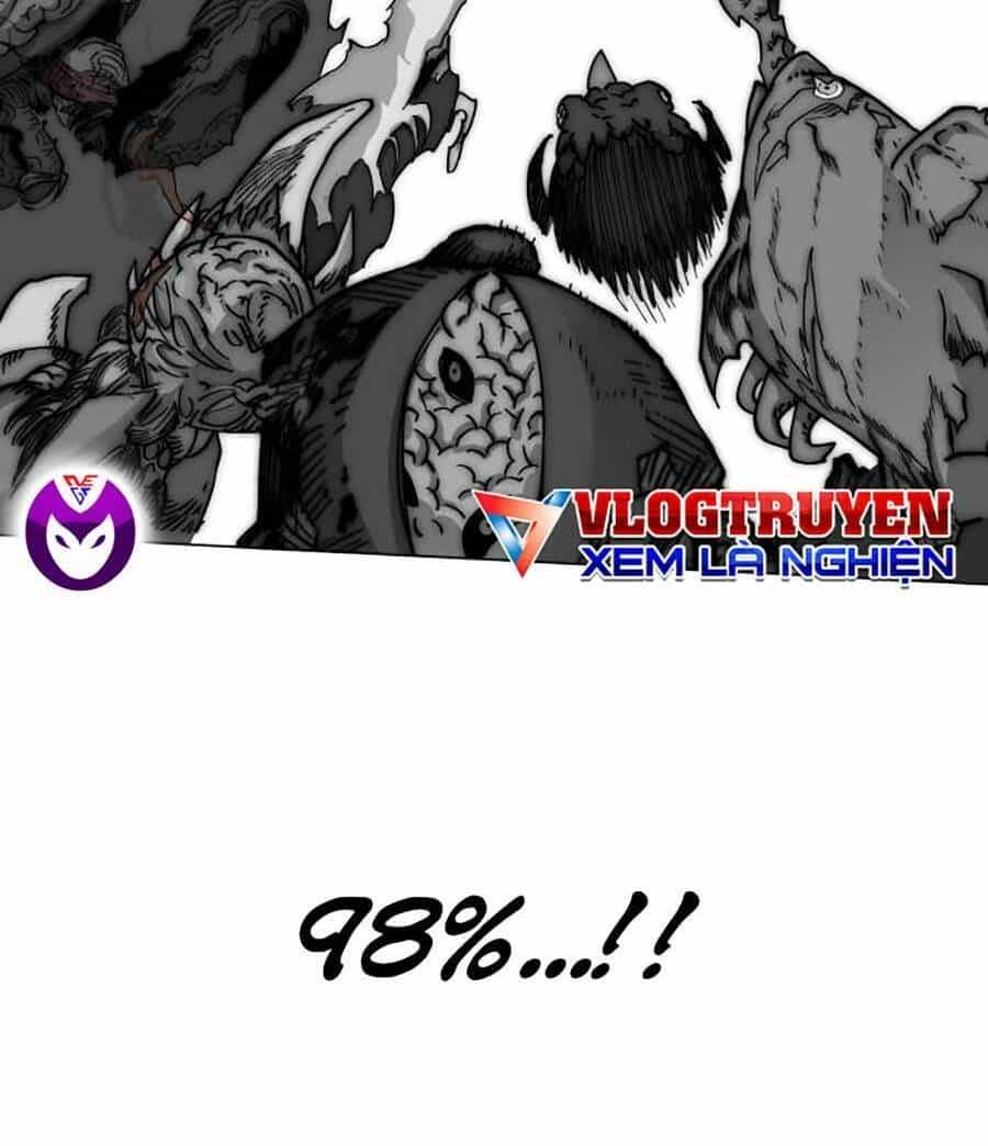 Hard Core Leveling Warrior Ss2 - Chương 131 - ảnh 112