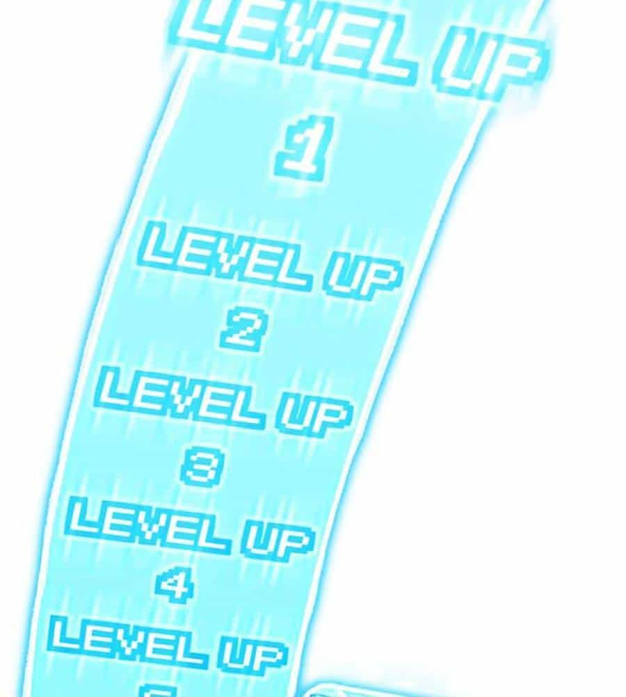 Hard Core Leveling Warrior Ss2 - Chương 131 - ảnh 13