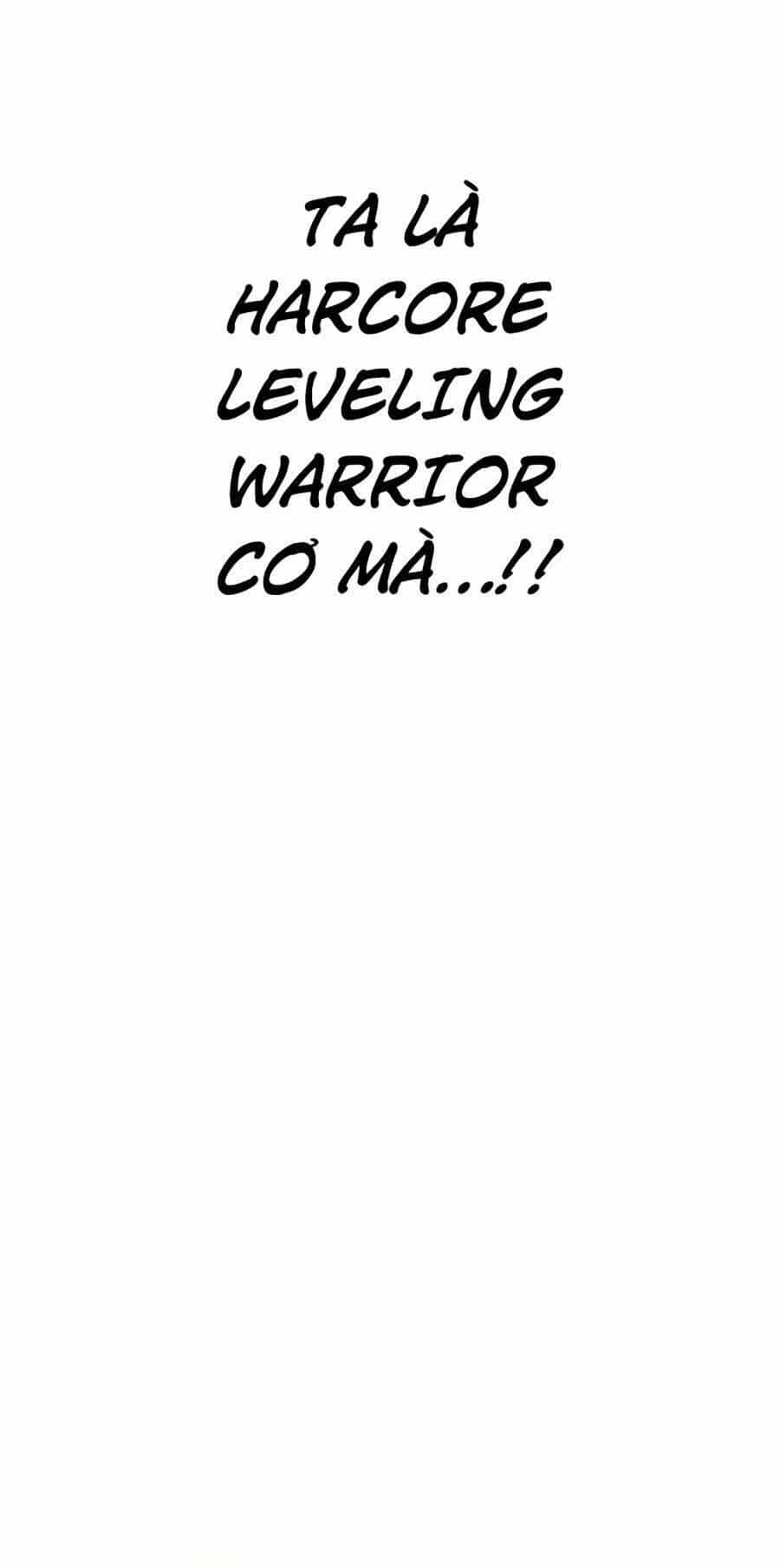 Hard Core Leveling Warrior Ss2 - Chương 131 - ảnh 136