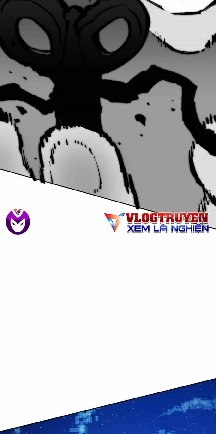 Hard Core Leveling Warrior Ss2 - Chương 131 - ảnh 156