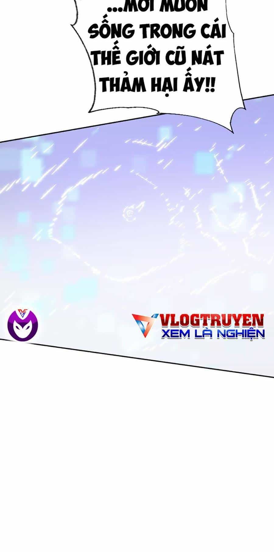 Hard Core Leveling Warrior Ss2 - Chương 131 - ảnh 159