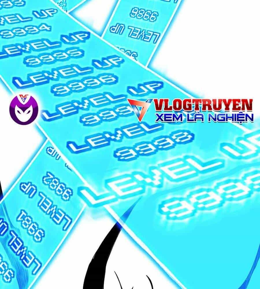 Hard Core Leveling Warrior Ss2 - Chương 131 - ảnh 16
