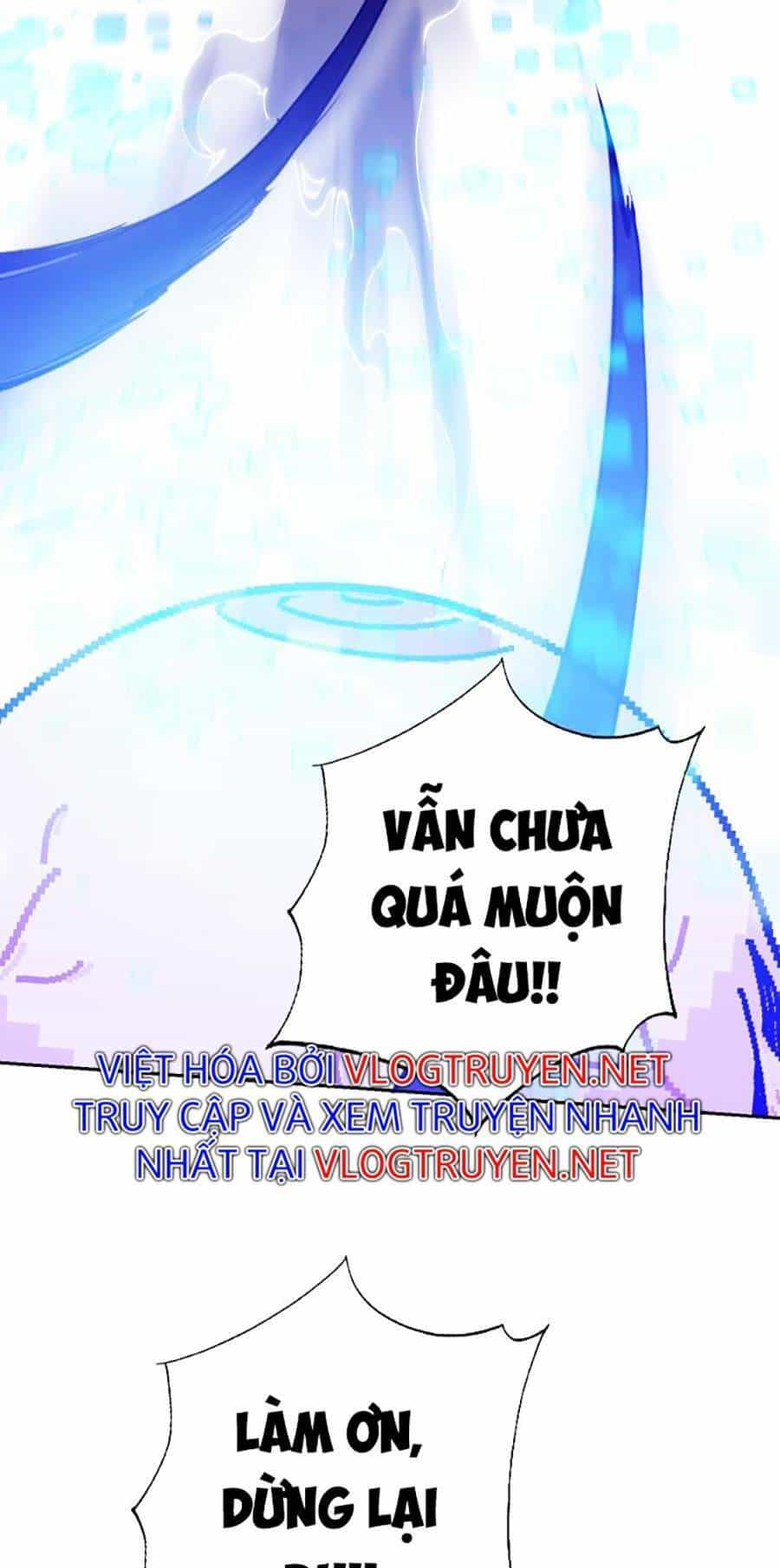 Hard Core Leveling Warrior Ss2 - Chương 131 - ảnh 161