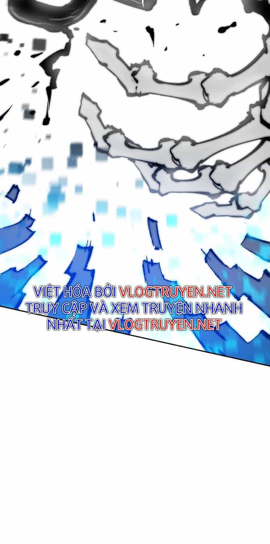 Hard Core Leveling Warrior Ss2 - Chương 131 - ảnh 164