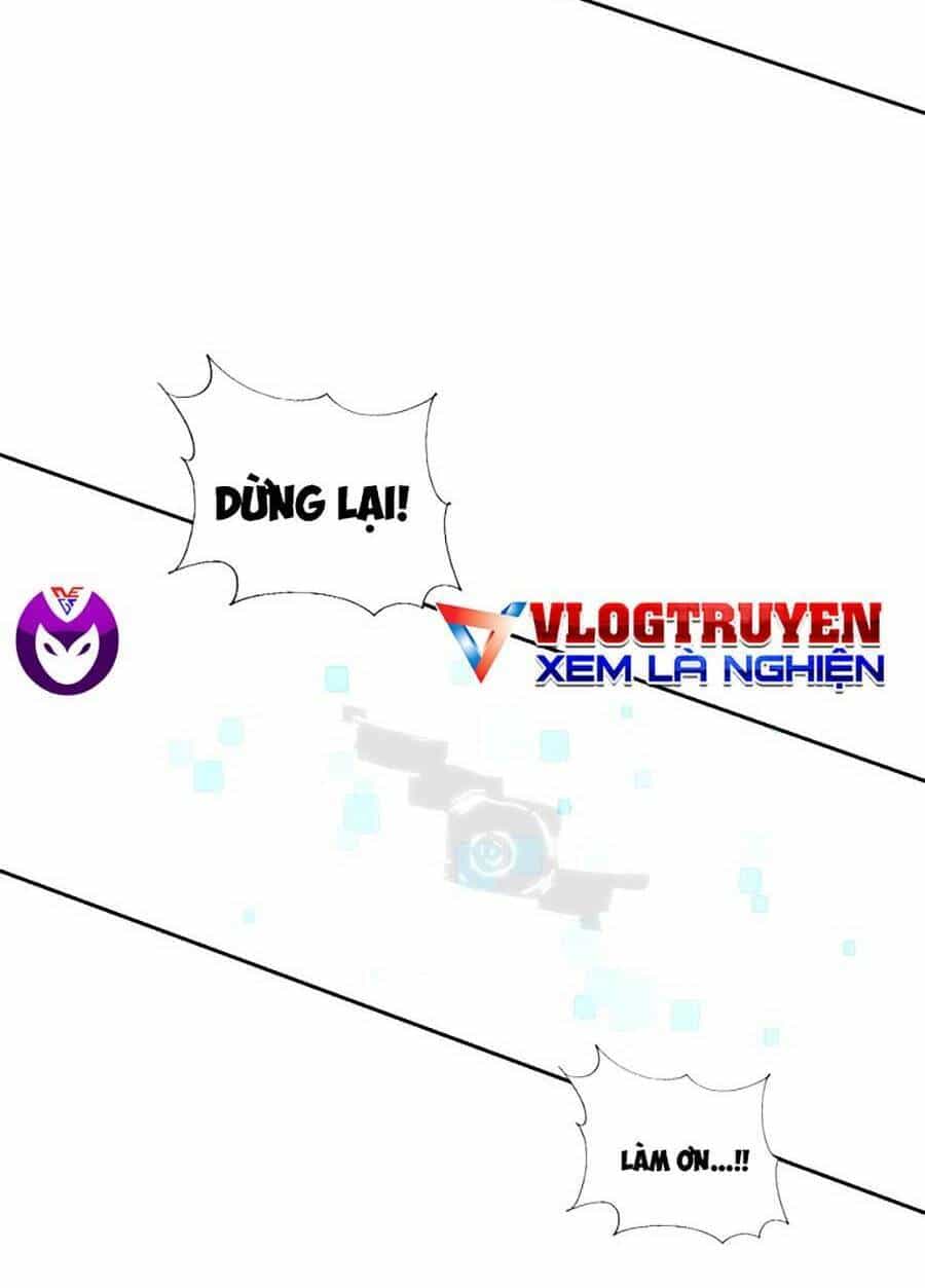 Hard Core Leveling Warrior Ss2 - Chương 131 - ảnh 171