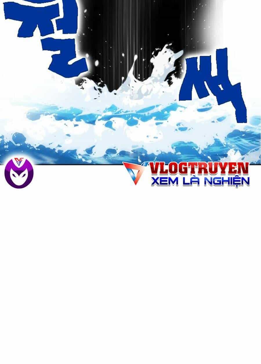 Hard Core Leveling Warrior Ss2 - Chương 131 - ảnh 177