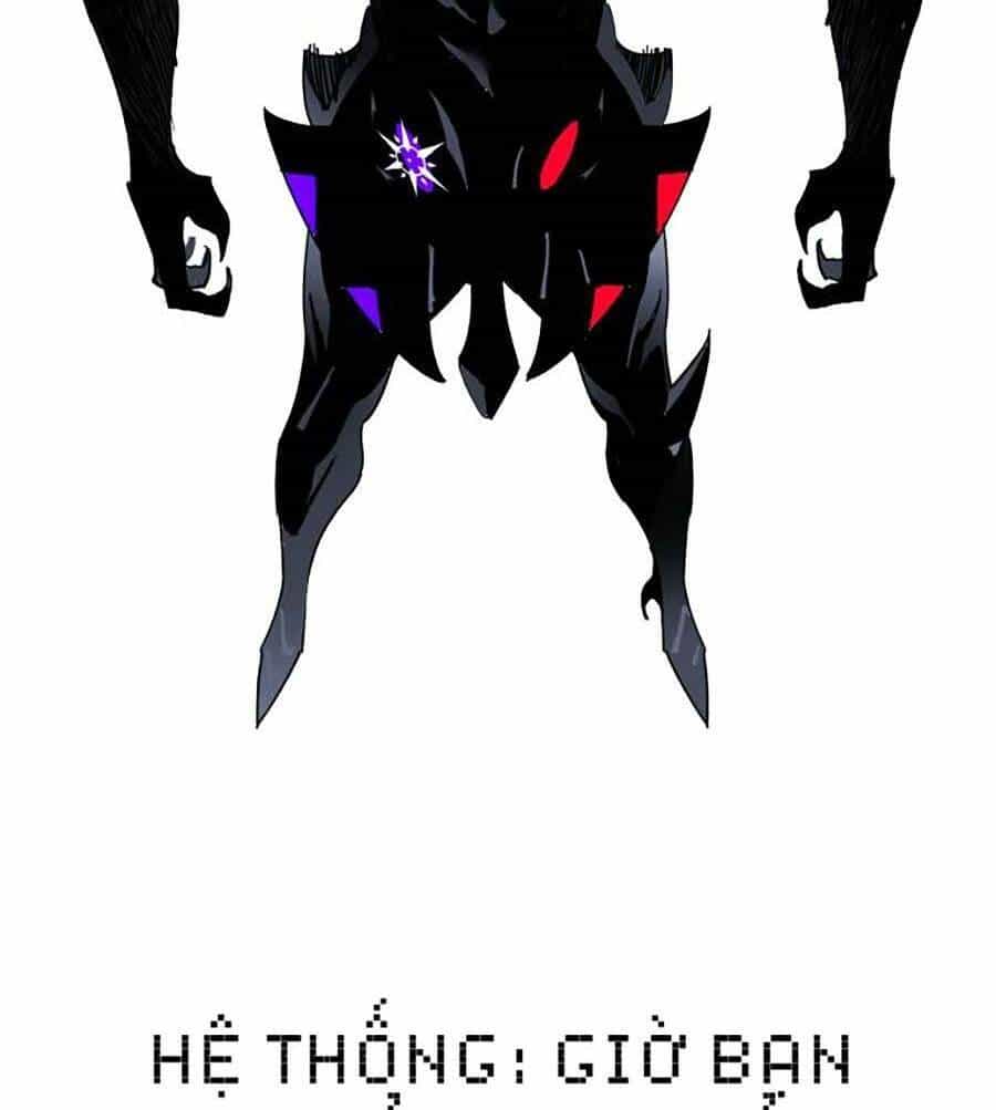 Hard Core Leveling Warrior Ss2 - Chương 131 - ảnh 18